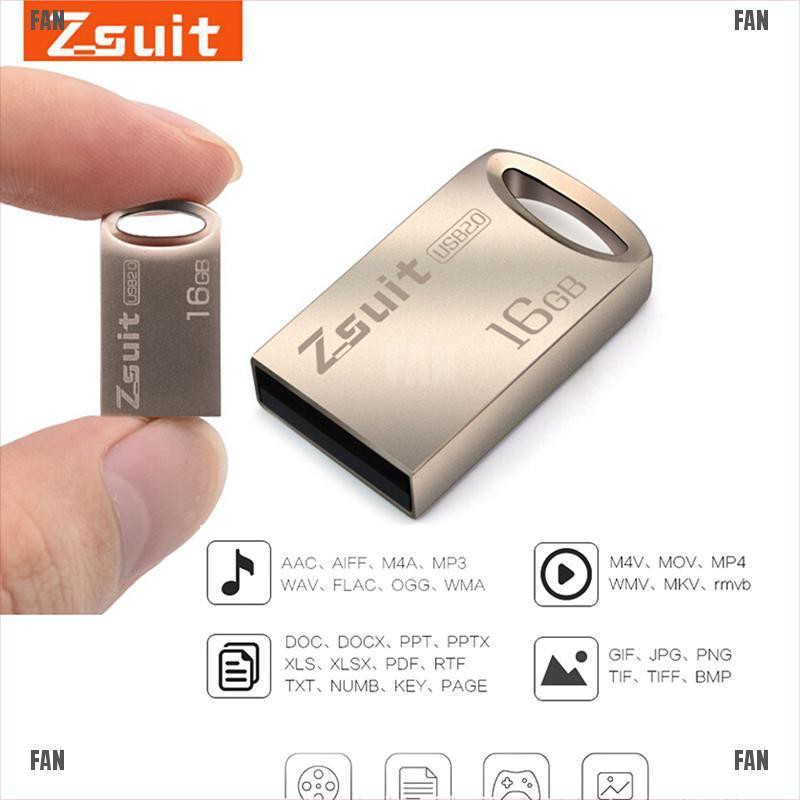 Usb 2.0 16g 32g