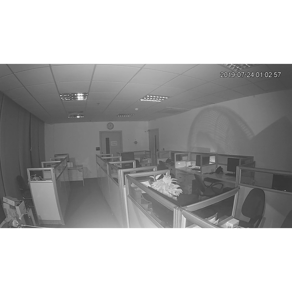 Camera imou A22ep 1080p 2MP / A42P 4MP 2K - Kết Nối không dây WiFi hoặc Lan
