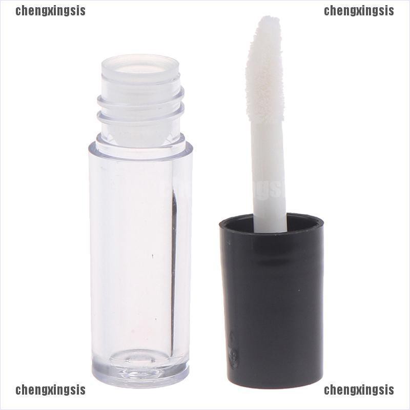 (Hàng Mới Về) Son Môi Cầm Tay 1.2ml