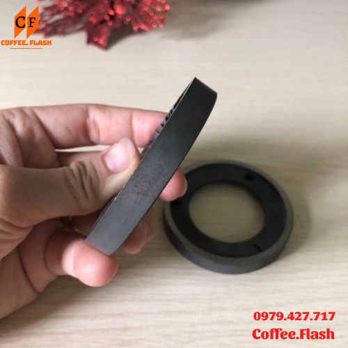 Bộ Lưỡi dao máy xay cà phê CASADIO, FEAMA
