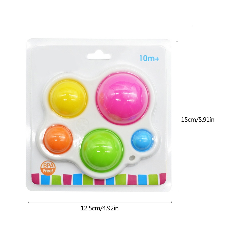 Con Quay Đồ Chơi Fidget Spinner WMMB GiúP GiảM Stress Cho Trẻ Em / NgườI LớN