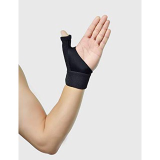 Nẹp cố định ngón tay cái DYNA INNOLIFE