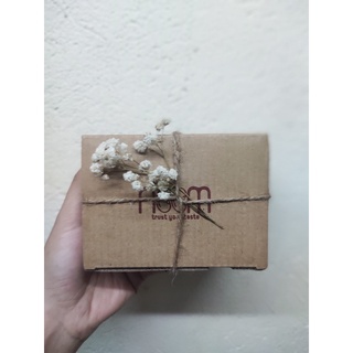 XÀ BÔNG ĐA DỤNG ( DẦU MÈ ĐEN, SACHI INCHI, DẦU DỪA)