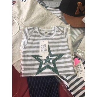 Set áo+yếm bé gái so hot...:)))) size 6/9m đến 3/4y