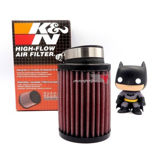 Lọc gió trụ K&N 1280