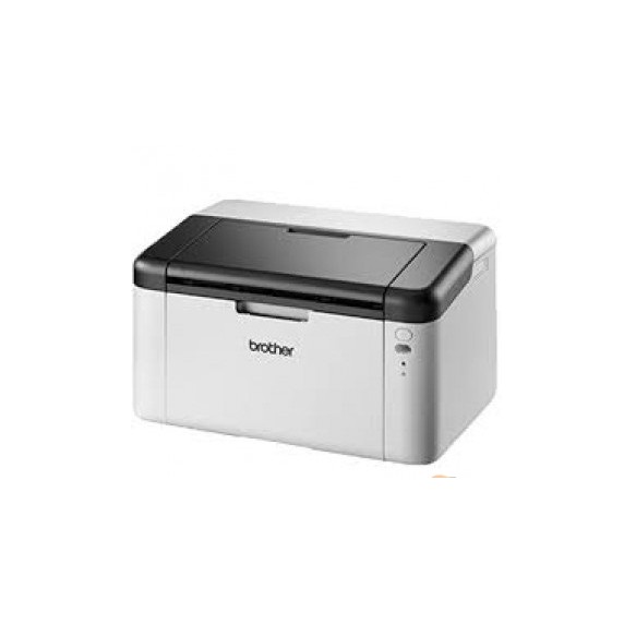 MÁY IN CŨ BROTHER 1211W cũ giá rẻ tại 162 khương đình hà nội
