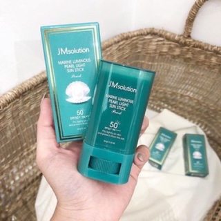 Chống Nắng JM Solution Dạng Lăn