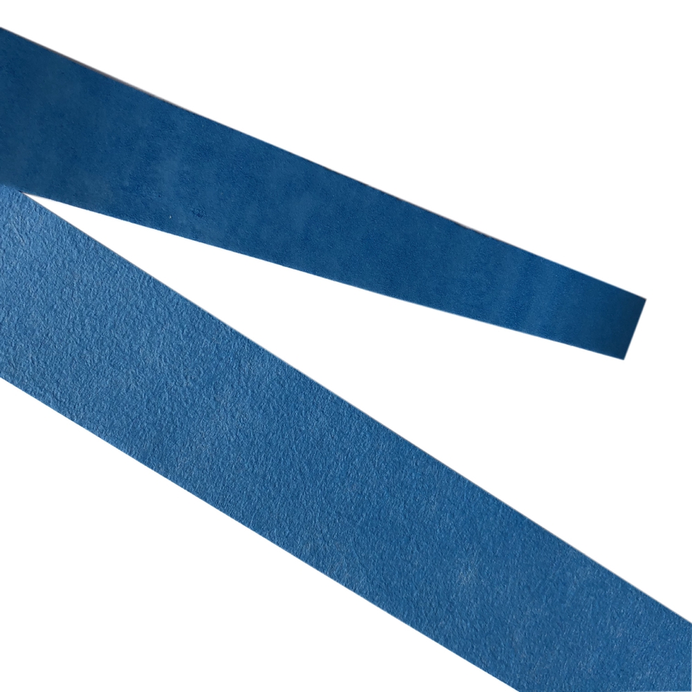 Set 1/2/3 Cuộn Băng Keo Quấn Cán Vợt Cầu Lông Chất Lượng Cao