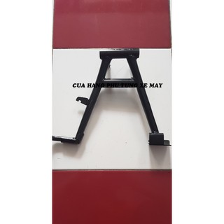 Chân chống đứng xe Chaly
