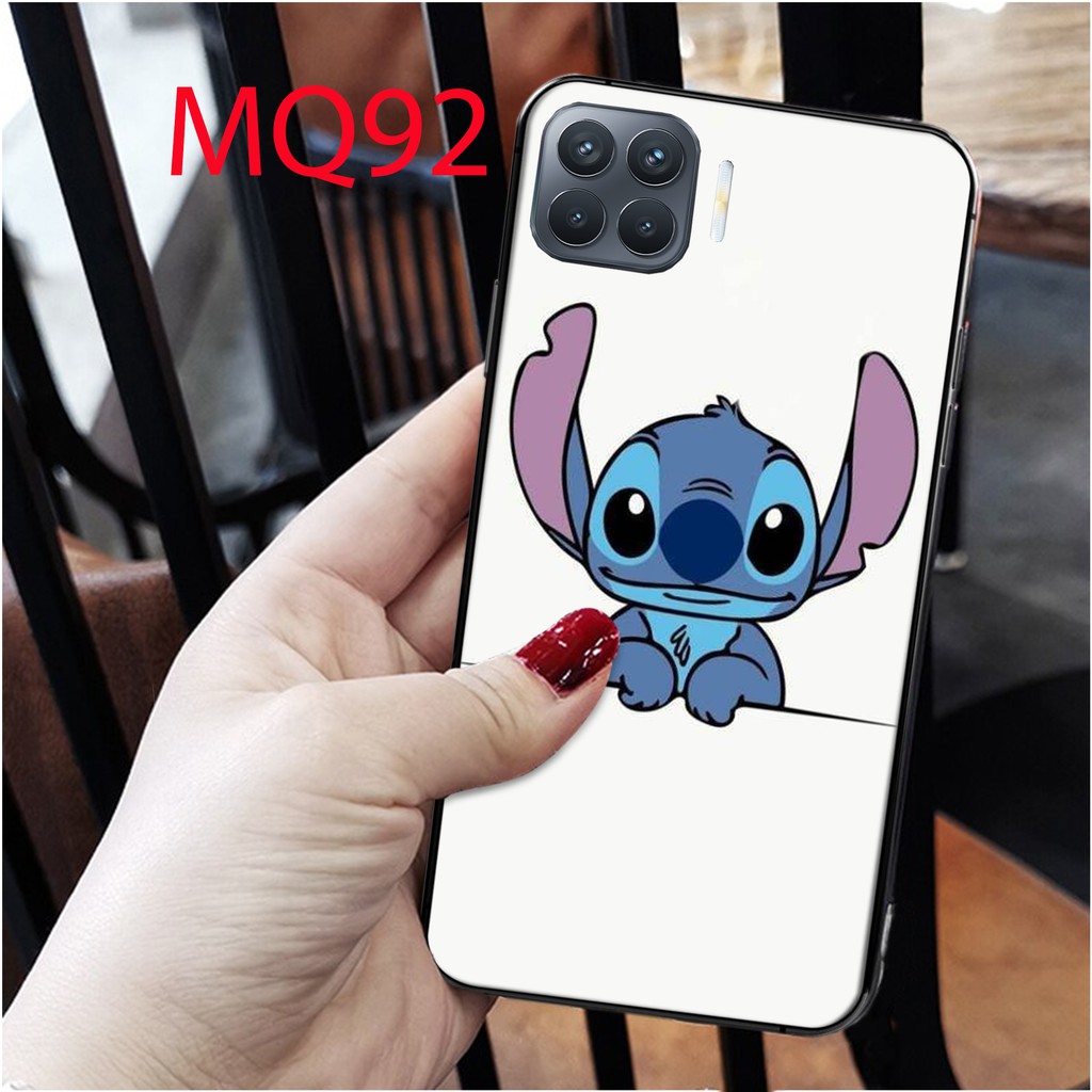 [FREESHIP]ỐP ĐIỆN THOẠI OPPO A93-OPPO A73 IN HÌNH CUTE CHẤT LIỆU TPU SIÊU BỀN-CỰC RẺ