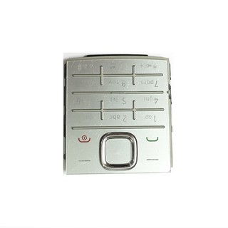 Bàn phím Nokia X2-00