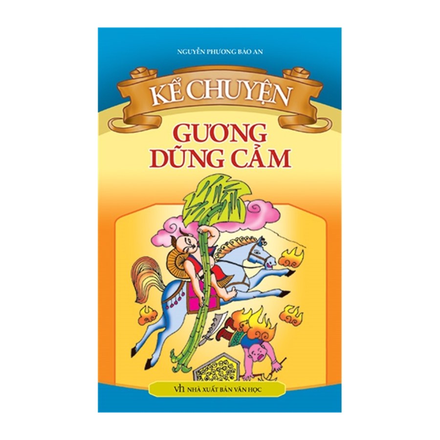 Sách - Combo Những Cuốn Truyện hay Dành Cho Bé Yêu ( Tùy Chọn)