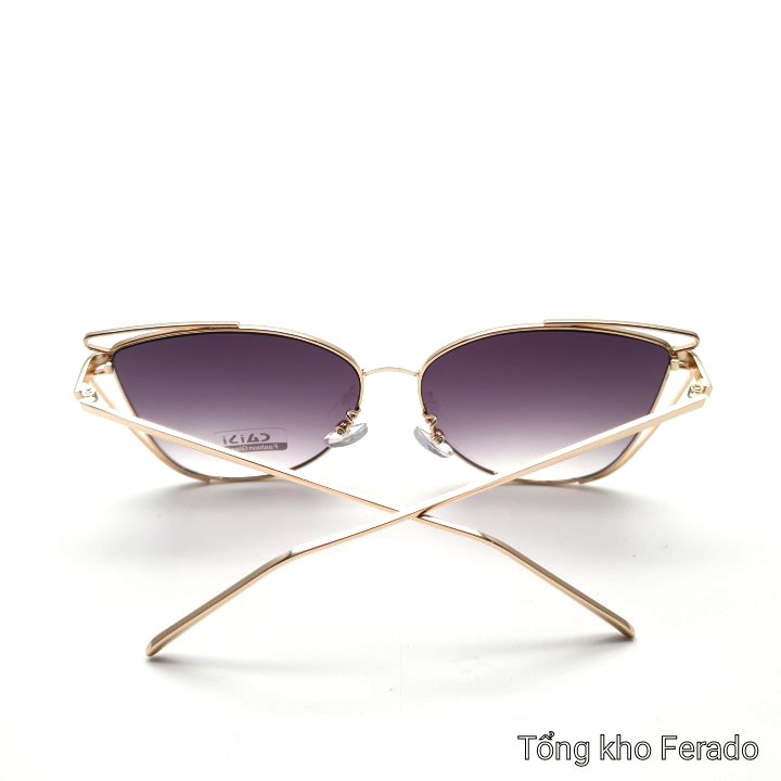 Kính nữ hàn quốc thời trang