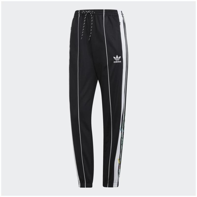 Quần Dài Ống Đứng Adidas Thời Trang Xuân Thu Cho Nữ | BigBuy360 - bigbuy360.vn