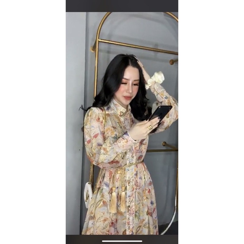 Maxi thiết kế cao cấp | BigBuy360 - bigbuy360.vn