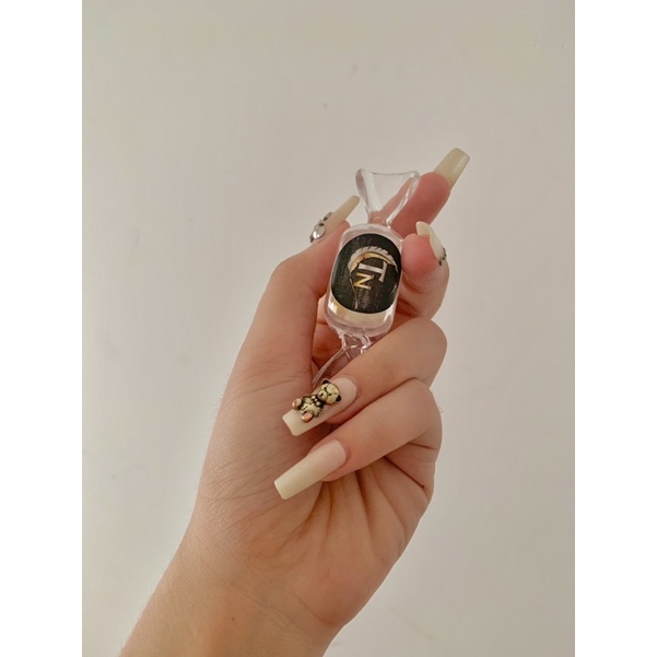 kẹo siết eo thải mỡ bụng/thu nhỏ eo/giảm eo  giảm cân an toàn hiệu quả