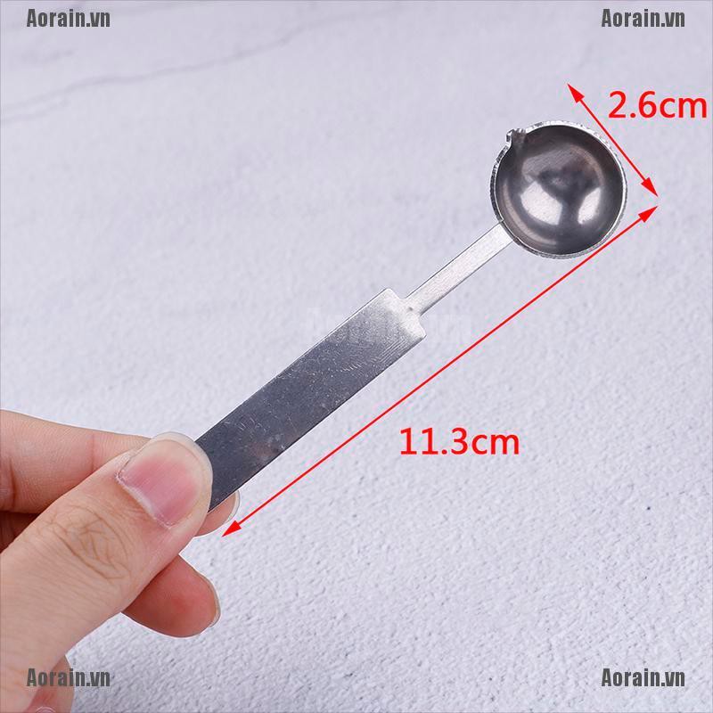 Phong Bì Thiết Kế Cổ Điển Độc Đáo