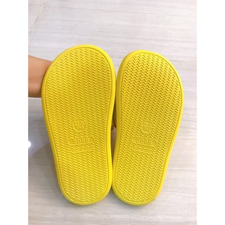 Dép Chuông Doraemon Size 35-40