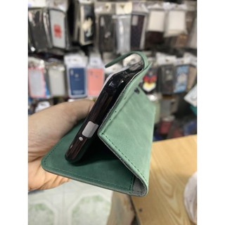 Bao da Nokia C2 dẻo thời trang