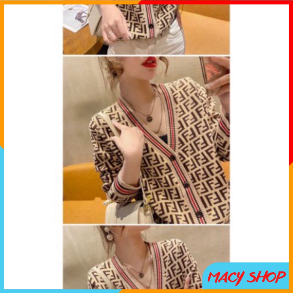 Áo len nữ thời trang AL96 | BigBuy360 - bigbuy360.vn