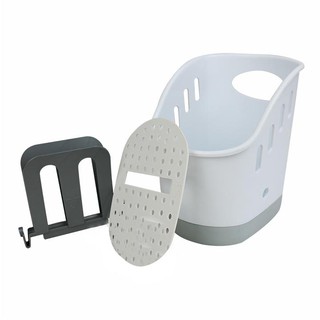 Khay để vật dụng rửa chén Tashuan TS3490