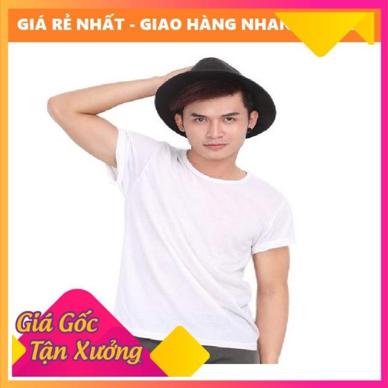 ( giá rẻ nhất )  Áo lót nam giá tốt nhất tại tphcm