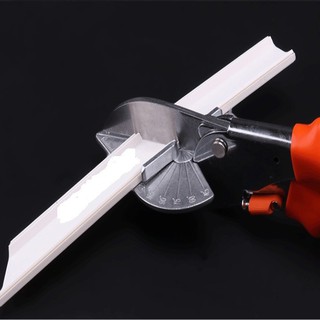 KÉO CẮT GÓC 135 ĐỘ