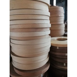 Chỉ dán cạnh veneer 20-40