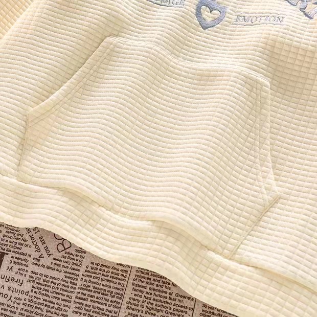 Áo Thun Polo Tay Dài Thời Trang Dành Cho Nữ