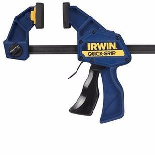 Ê tô kẹp nhanh irwin 6 icnh t506qcel7