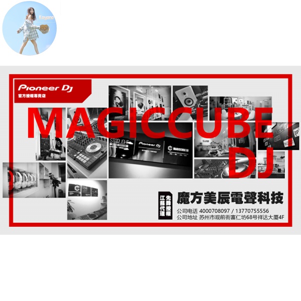 Túi Đựng Dây Cáp Dữ Liệu Thẻ Nhớ Usb Pioneer Dj | BigBuy360 - bigbuy360.vn