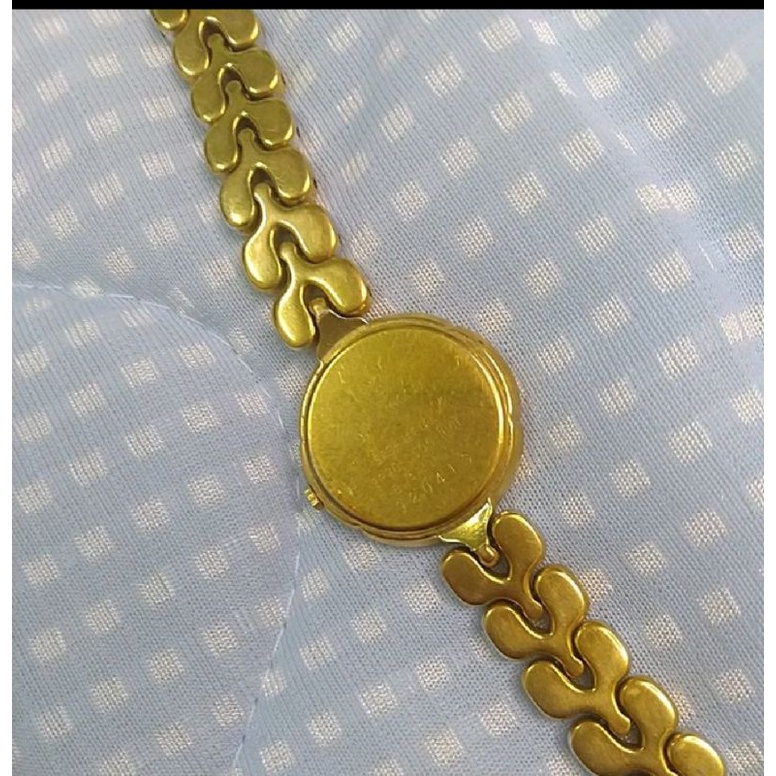 Đồng hồ Nữ hiệu Nina Rici