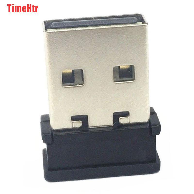 Set Tay Cầm Chơi Game Không Dây Kết Nối Bluetooth Timehtr Dùng Cho Ps3 Pc Tv Gen S3 S5 S6 | BigBuy360 - bigbuy360.vn