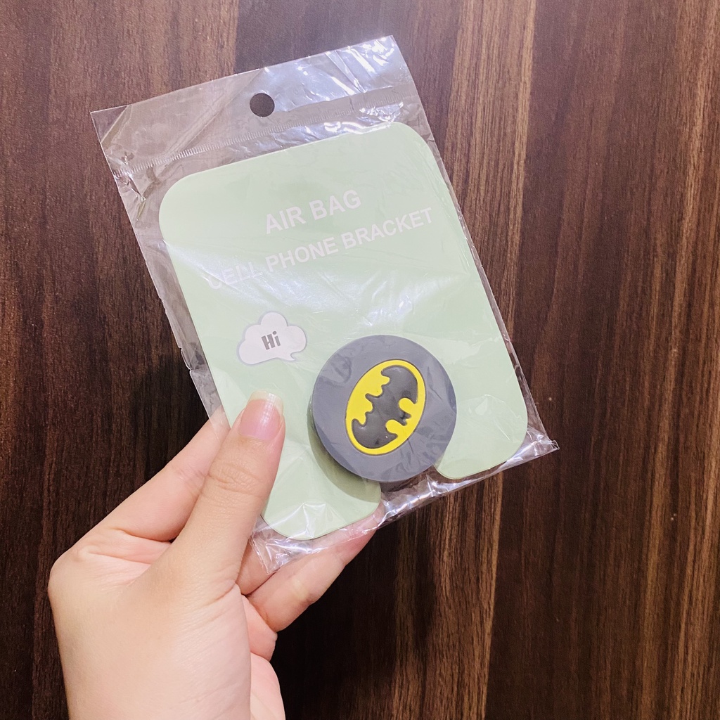 Nhẫn Iring Pop Mẫu mới 2022 Ảnh Thật