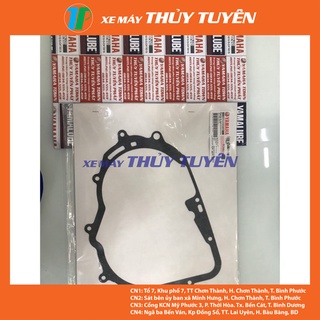 Gioăng lốc nồi exciter 135,ex 2006 đến 2010 chính hãng yamaha