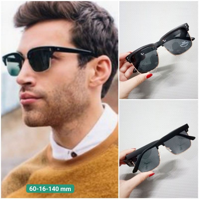 Kính Rue 21 M932 xách tay Mỹ, có bill chính hãng up ở ảnh cuối