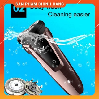 {Hàng chính hãng} Máy cạo râu Philips S1060