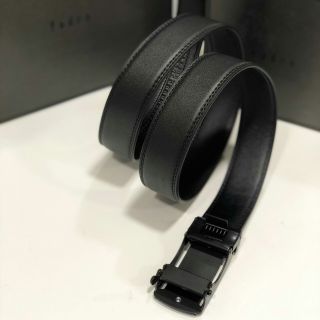 NỊT PEDRO DA CHẤT SIÊU CHUẨN CHO CHÀNG CÁ TÍNH