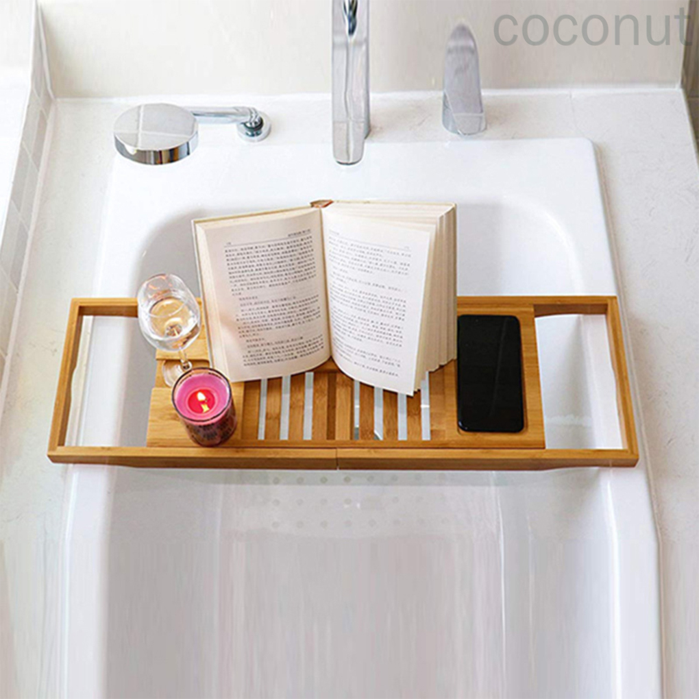 Giá Đỡ Điện Thoại / Máy Tính Bảng Bằng Tre Chất Lượng Cao | BigBuy360 - bigbuy360.vn