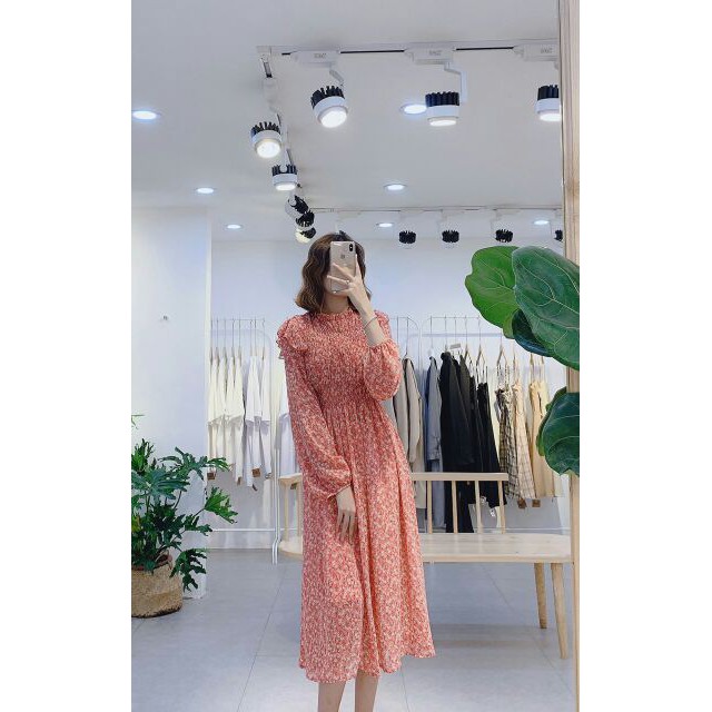 Đầm Tiểu My 180 (6/5) | BigBuy360 - bigbuy360.vn