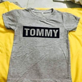 Combo Khách sĩ