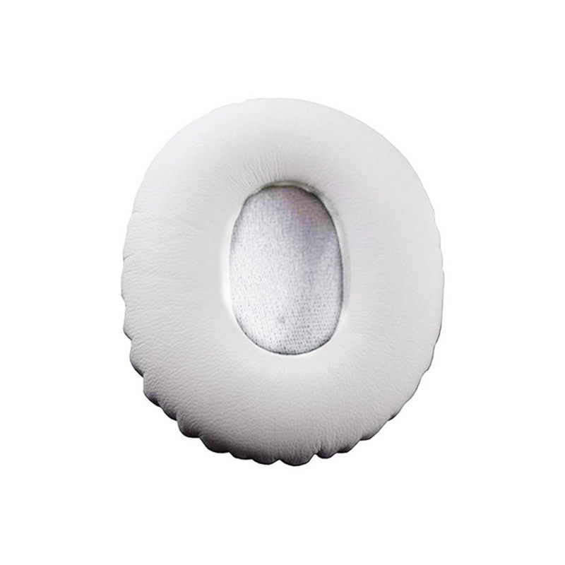 Đệm Xốp Bọc Đầu Tai Nghe Thay Thế Cho MDR-10RC 103RC