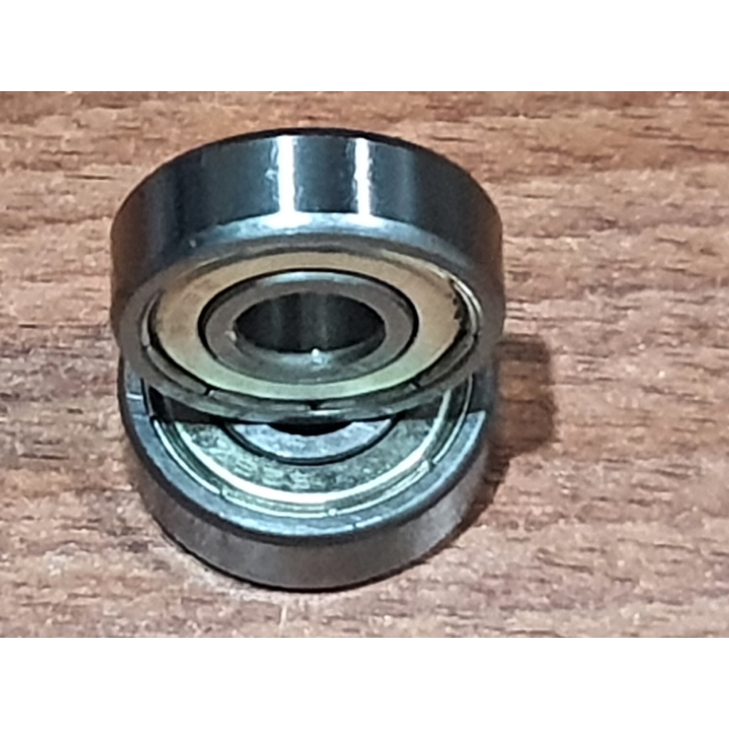 Combo 2 Vòng bi 688