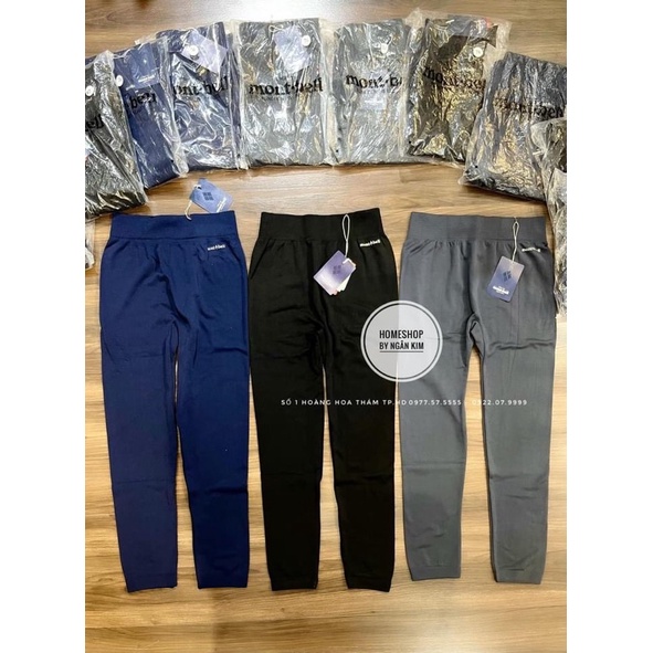 Sét 2 quần 𝗟𝗲𝗴𝗴𝗶𝗻𝗴 𝗟𝗼́𝘁 𝗡𝗶̉ 𝗴𝗶𝘂̛̃ 𝗻𝗵𝗶𝗲̣̂𝘁 𝗫𝗨𝗔̂́𝗧 𝗛𝗔̀𝗡 xịn đét