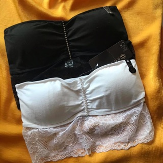 Áo lót ngang