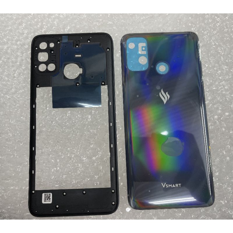 Vỏ vsmart Joy 4