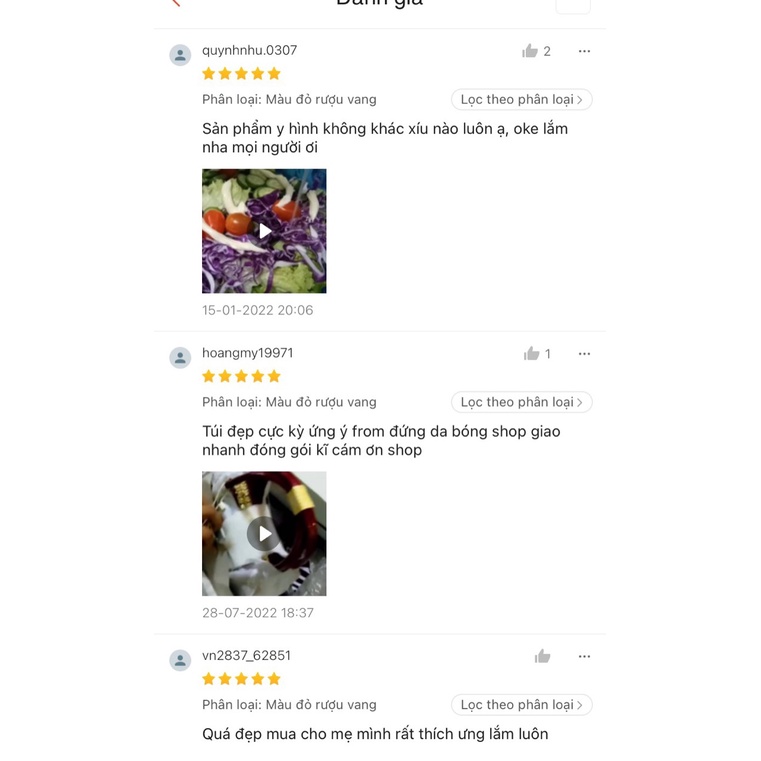 Túi xách nữ công sở đeo chéo cao cấp, túi da nữ quảng châu thời trang size 33cm sành điệu