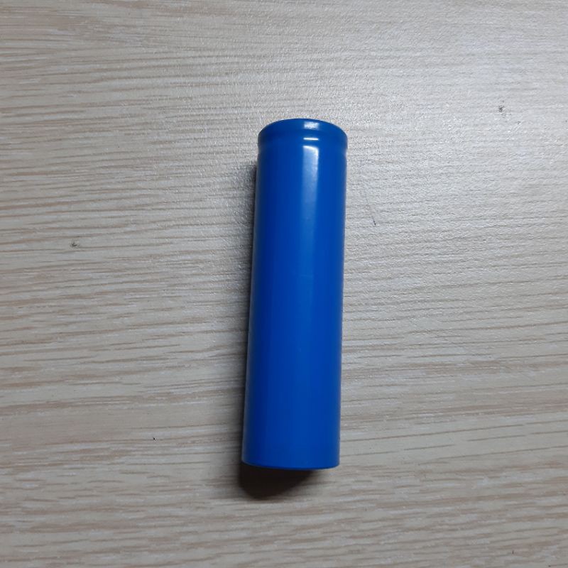 Pin sạc 3.7V -1200mah. dùng cho các dòng loa rao. máy nghe nhạc đọc thẻ nhớ....