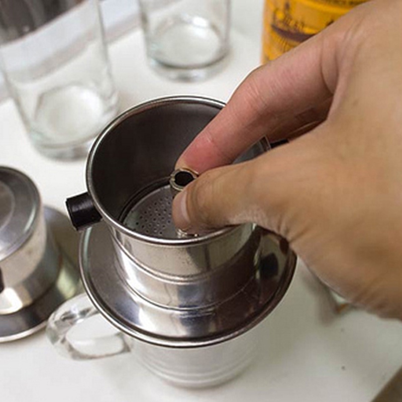 [HÀNG CHÍNH HÃNG] Cà Phê Qualità Rossa LAVAZZA - CÀ PHÊ BỘT (Gói 250g) | BigBuy360 - bigbuy360.vn