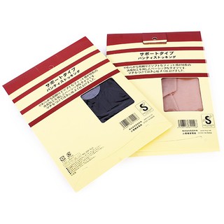 Quần Tất Muji Nhật Bản